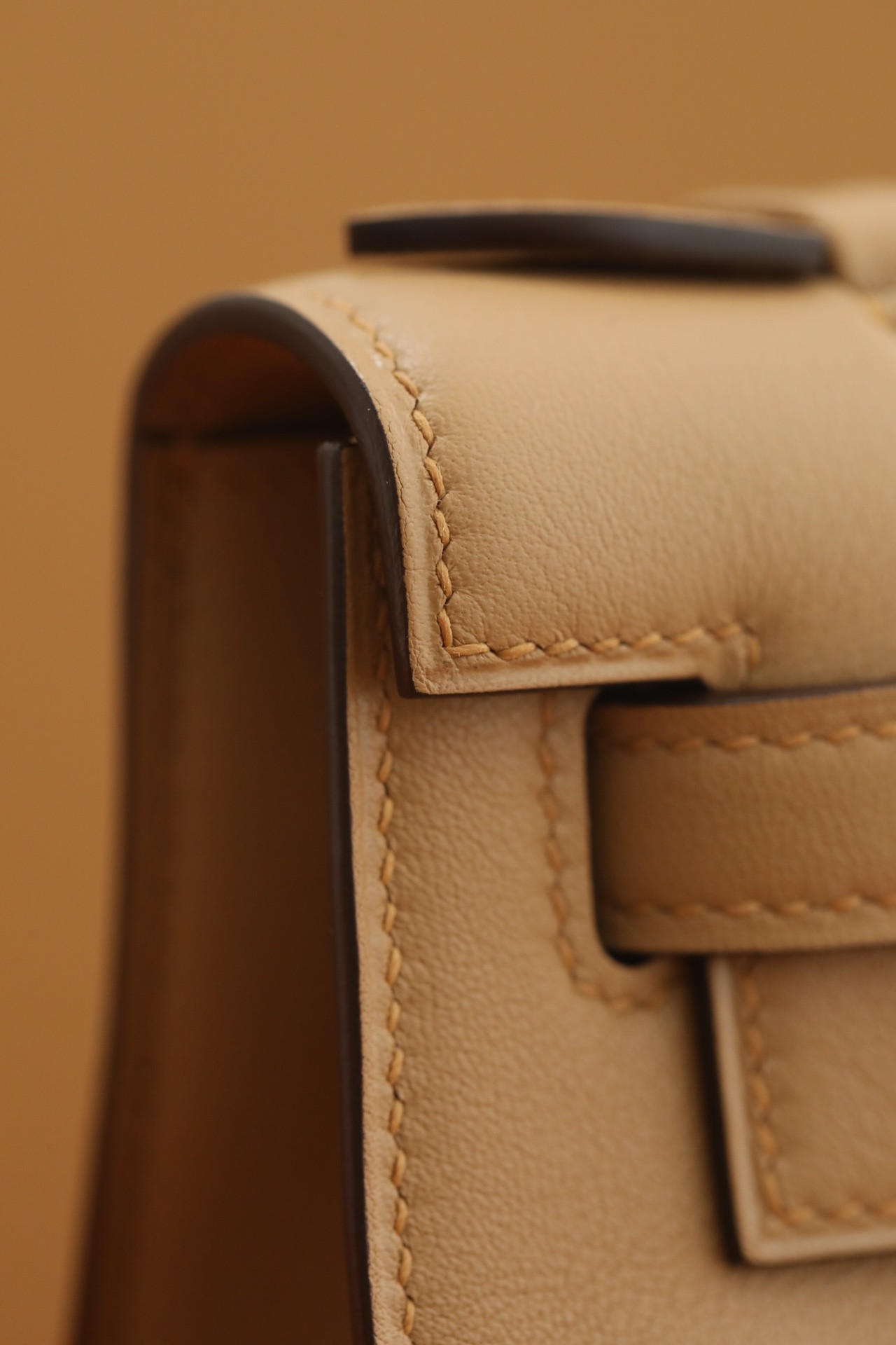 H**mes kelly mini swift 22 22×7×13cm