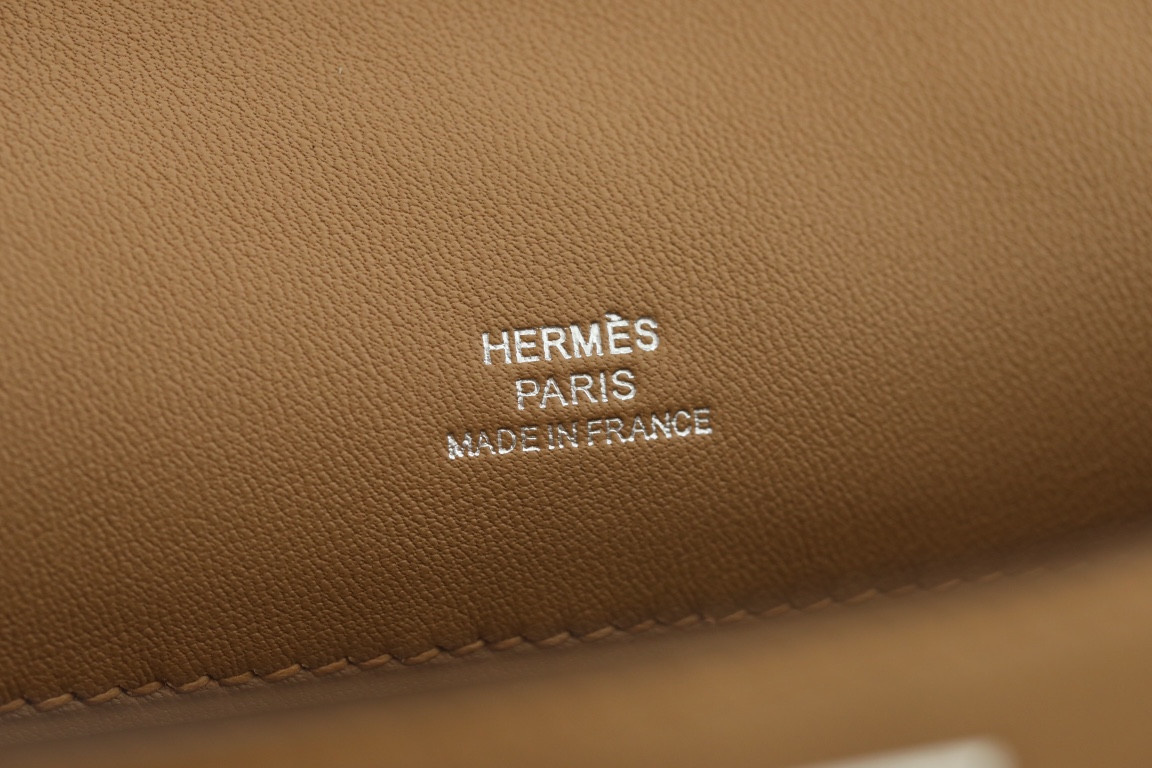H**mes kelly mini swift 22 22×7×13cm
