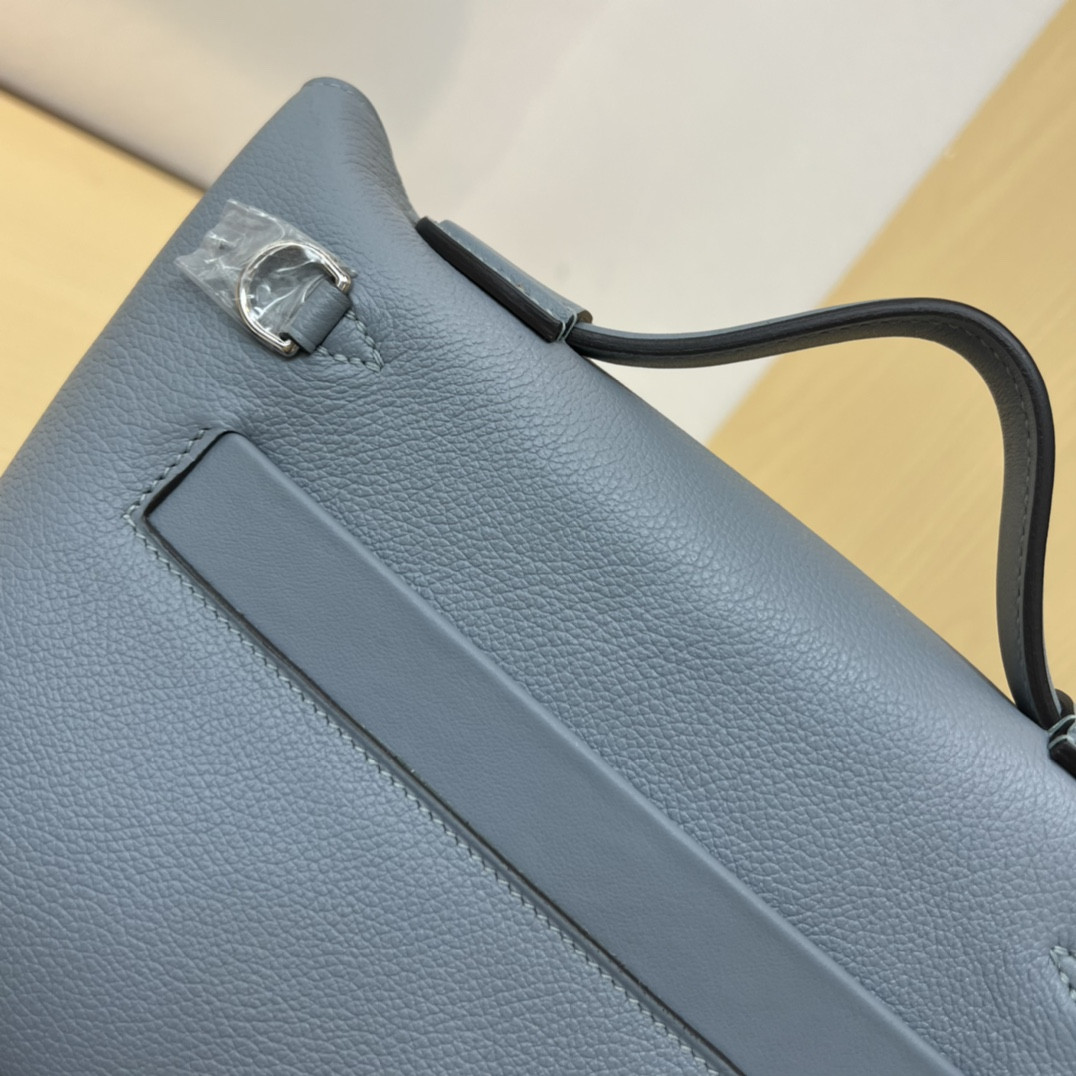 H**mes mini 24/24-21 bag 21×12×16cm