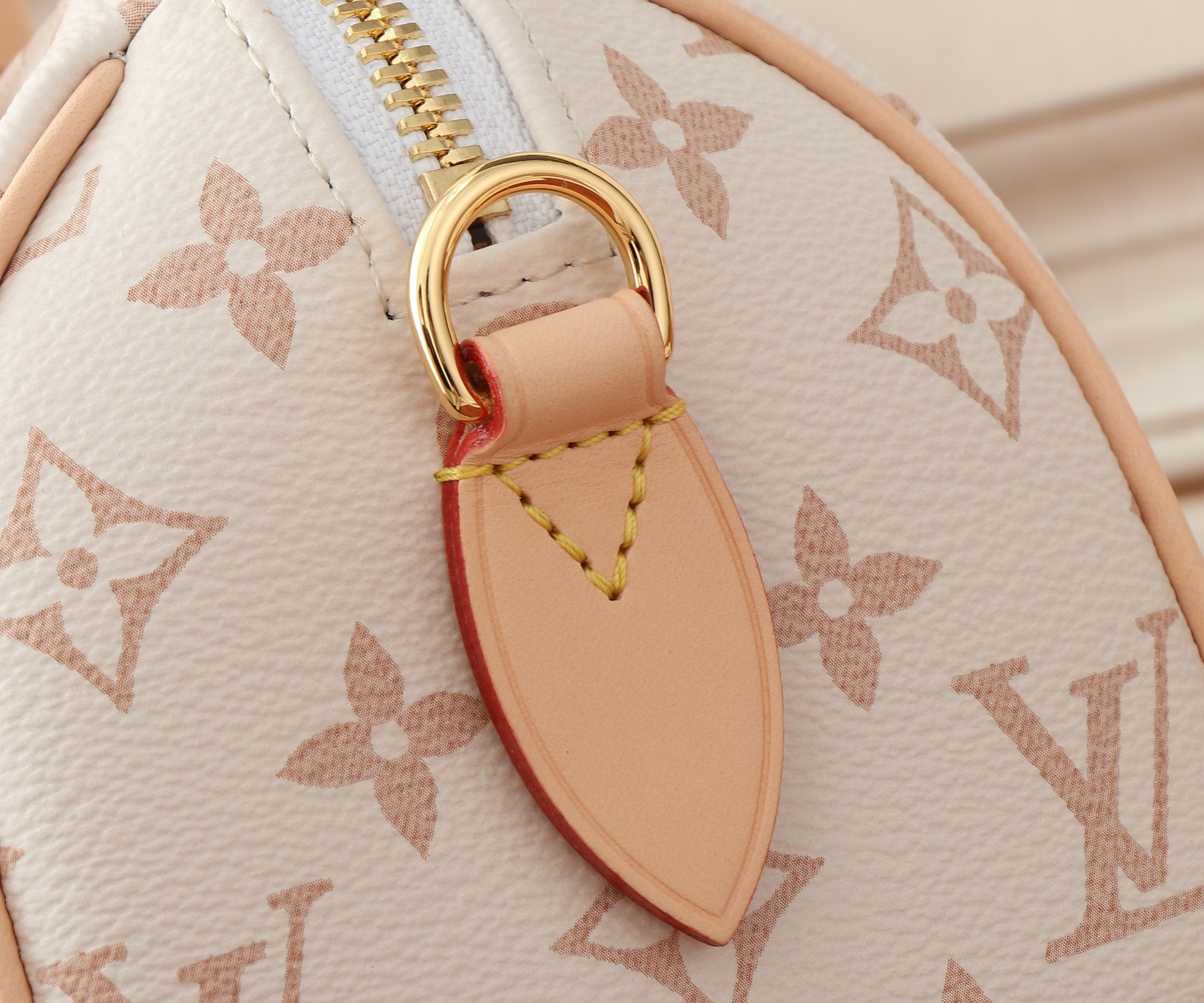 LV Speedy 18 M24474 18x12.5x11CM