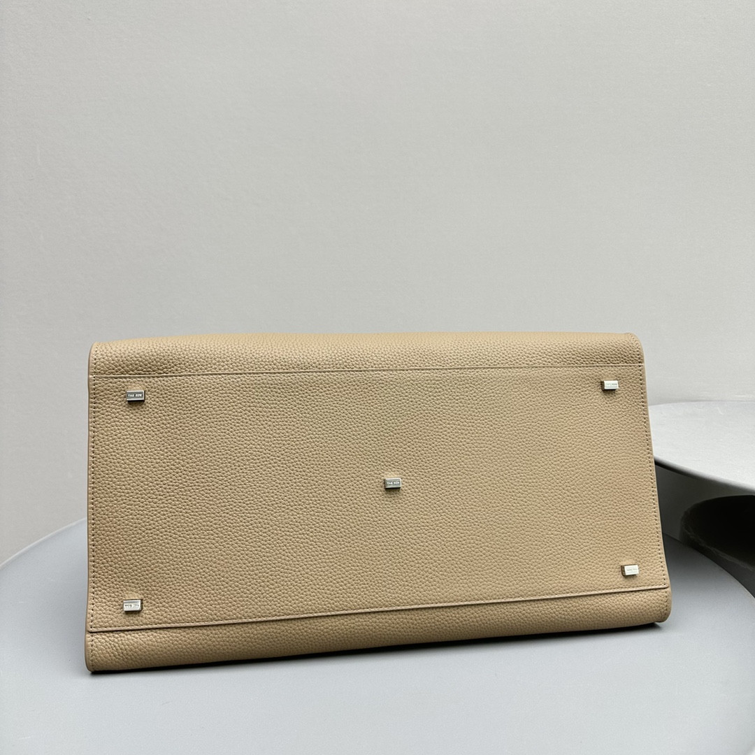T*e R0w margaux 17 43x24x30cm
