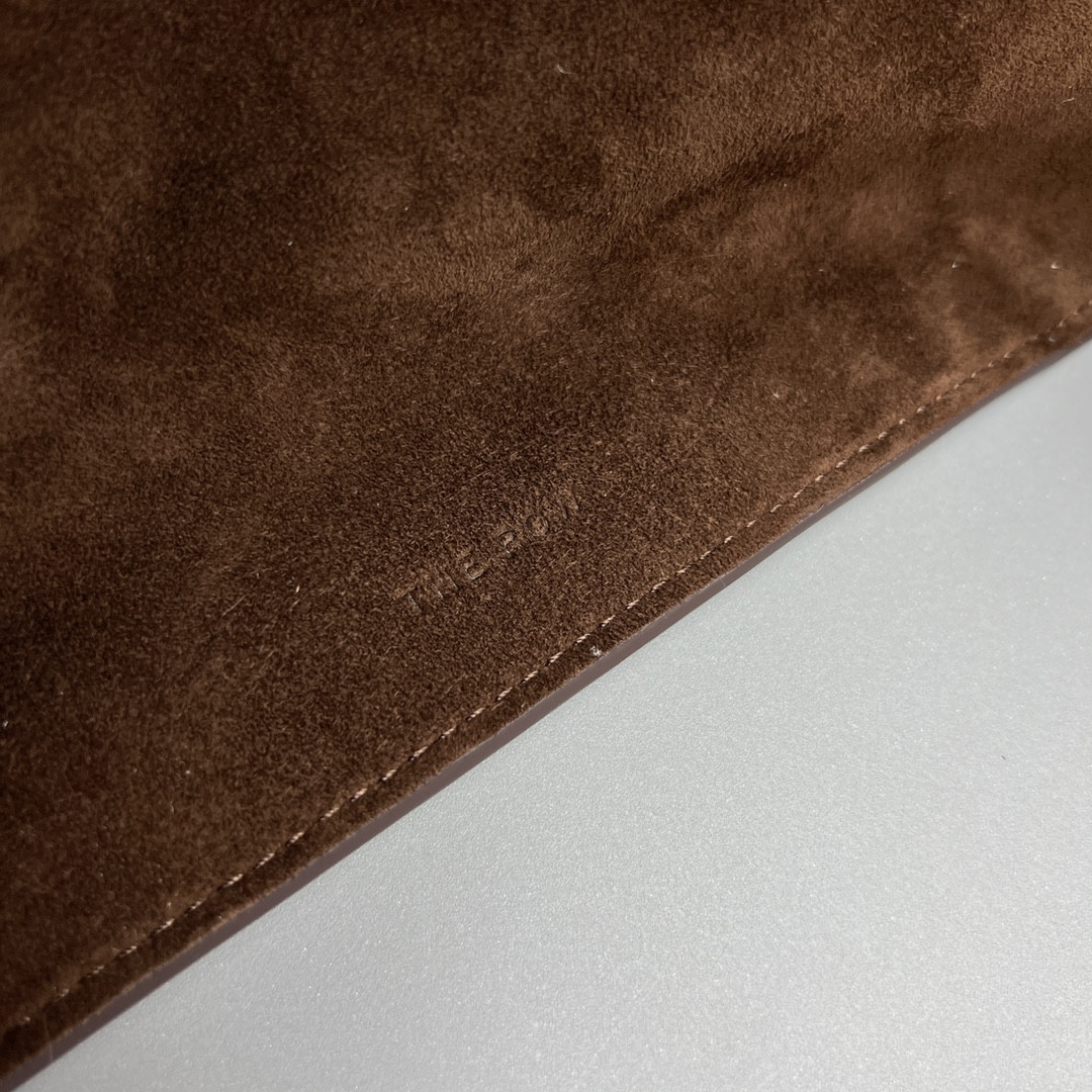 T*e R0w margaux 15 38.5x16x30cm