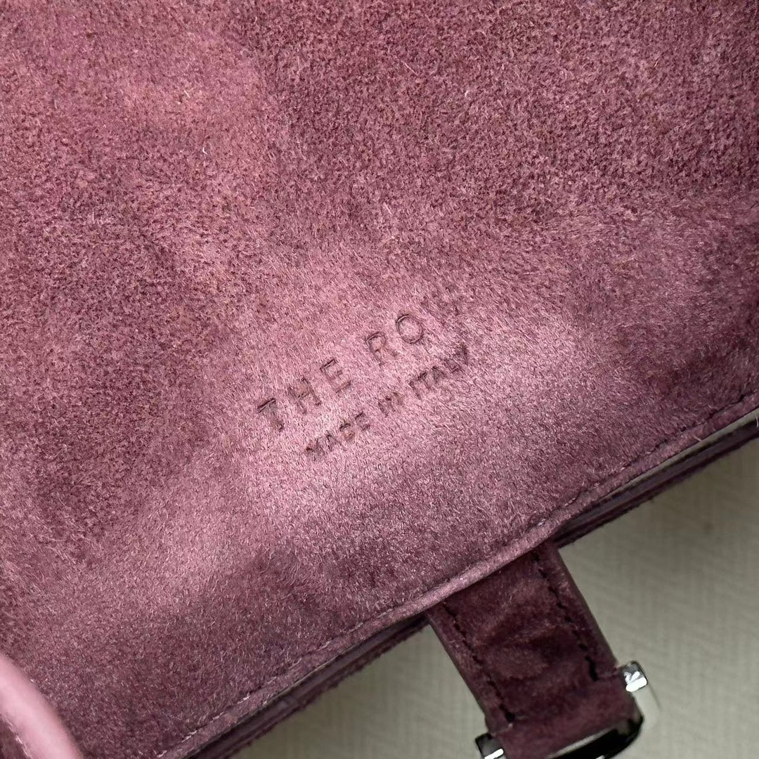 T*e R0w margaux 15 38.5x16x30cm