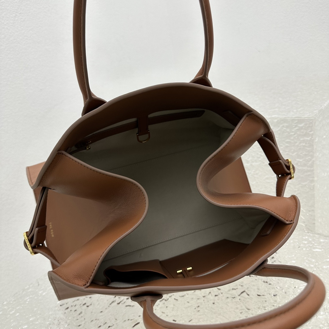 T*e R0w margaux 15 38.5x16x30cm