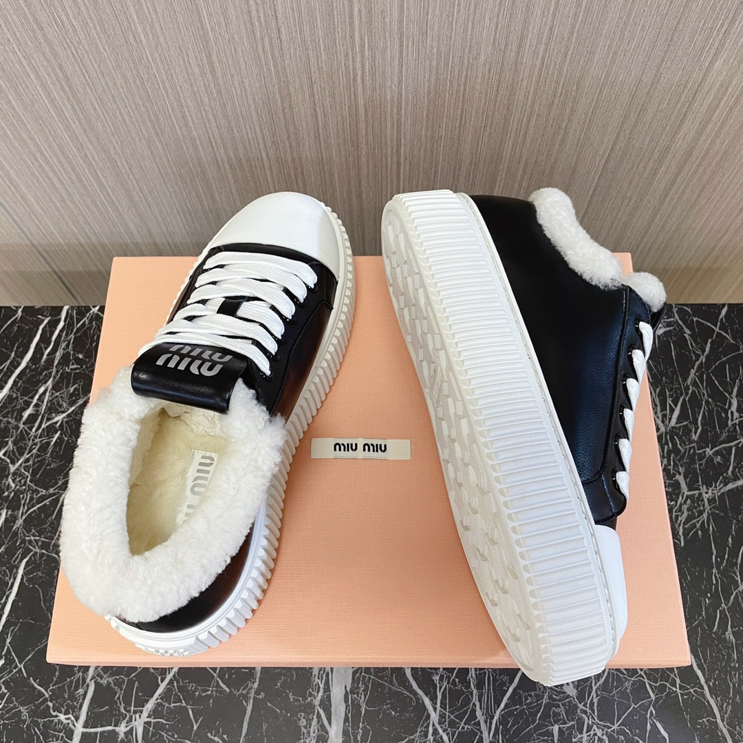 ua M1v M1v sneakers