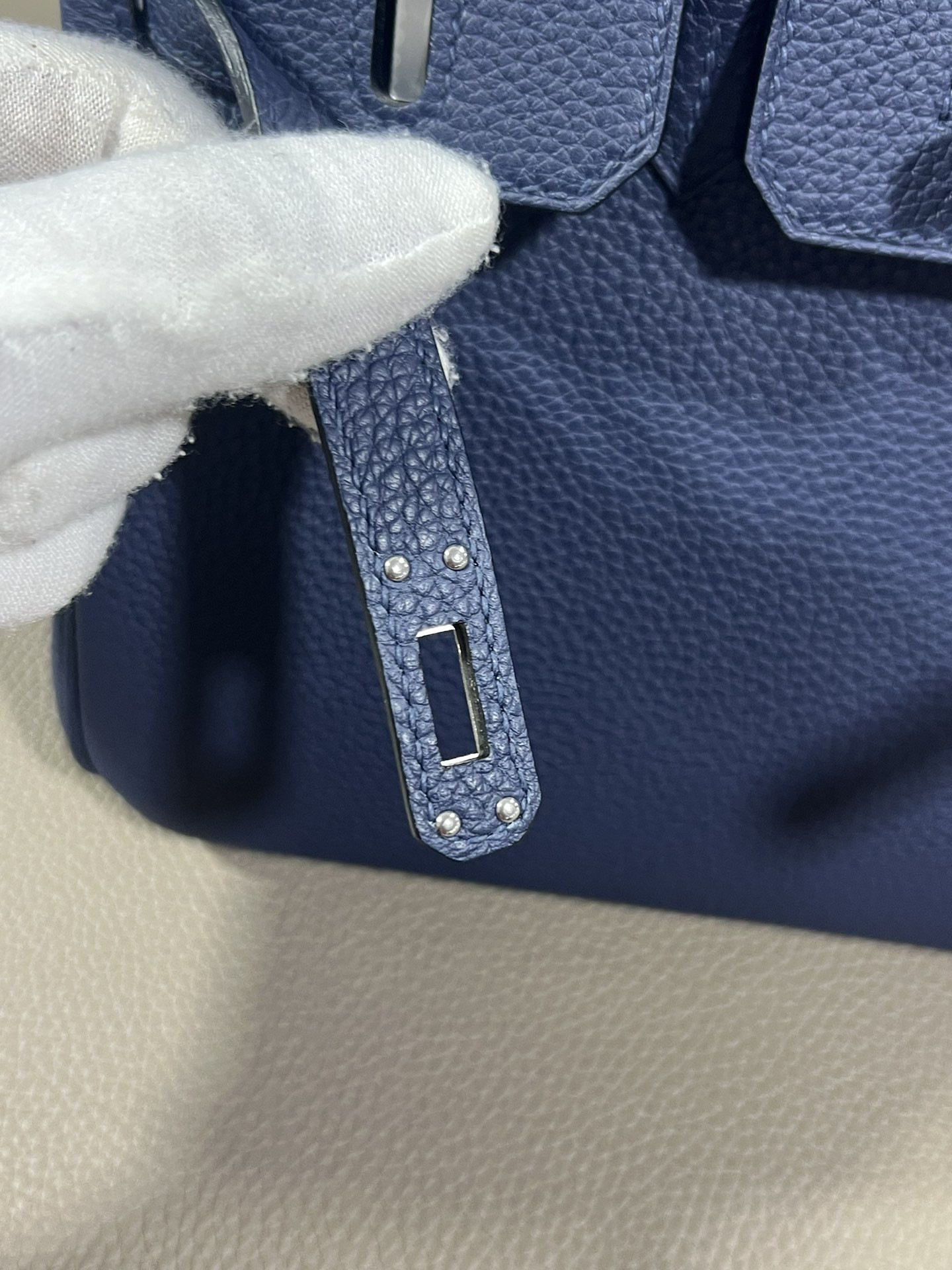 H**mes birkin 25 30 35