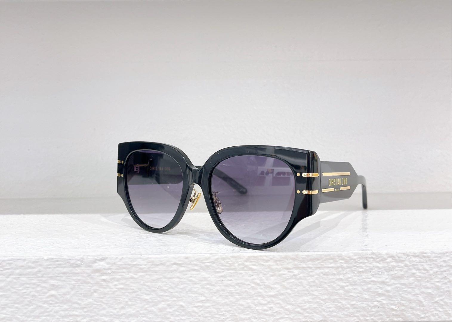 D*or glasses signature r2f 55-18-140