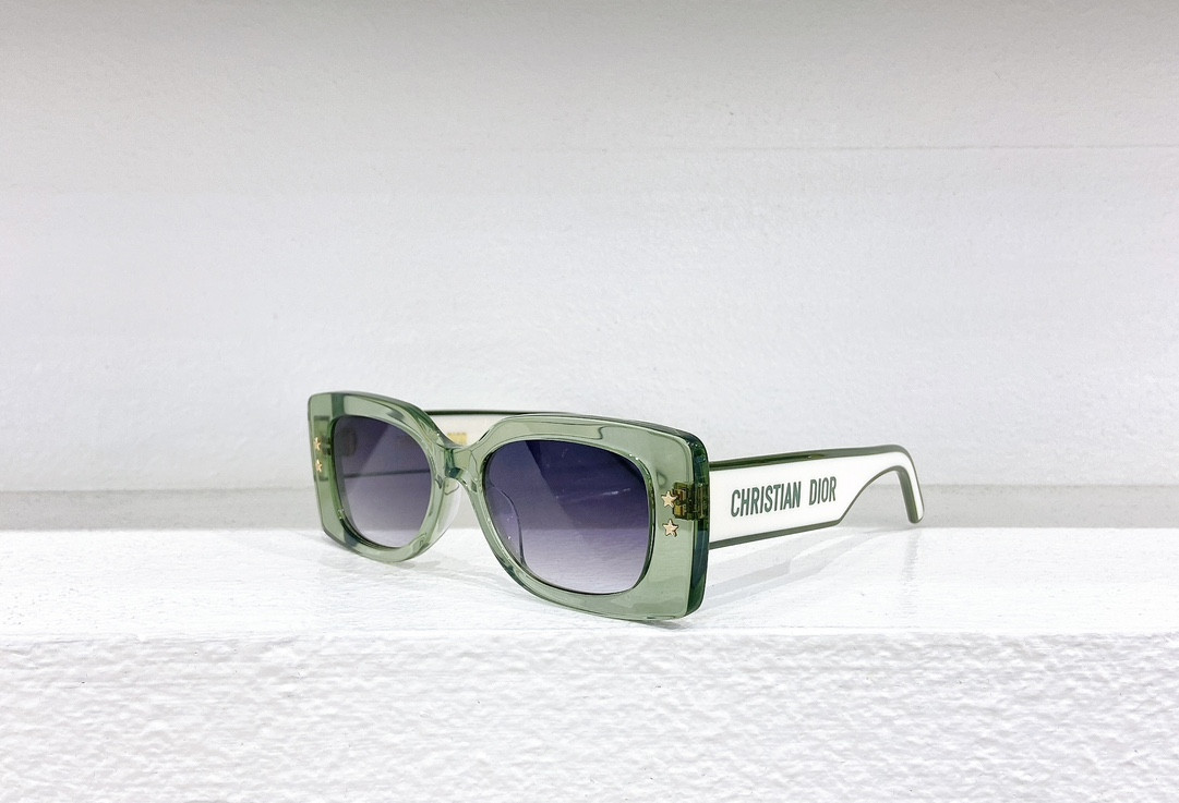 D*or glasses pacific s1u 53-18-140