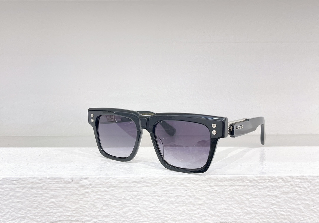 DITA Glasses DTS434 54-18-145