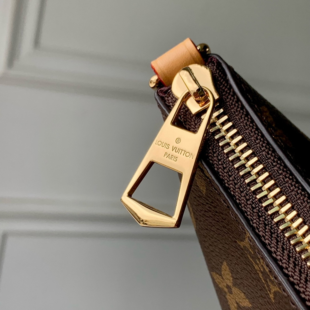 LV Nano Boulogne M25519 19x13x8cm