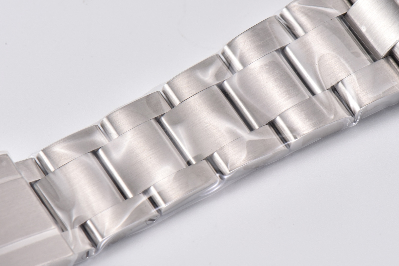 R*l*x submariner 41mm