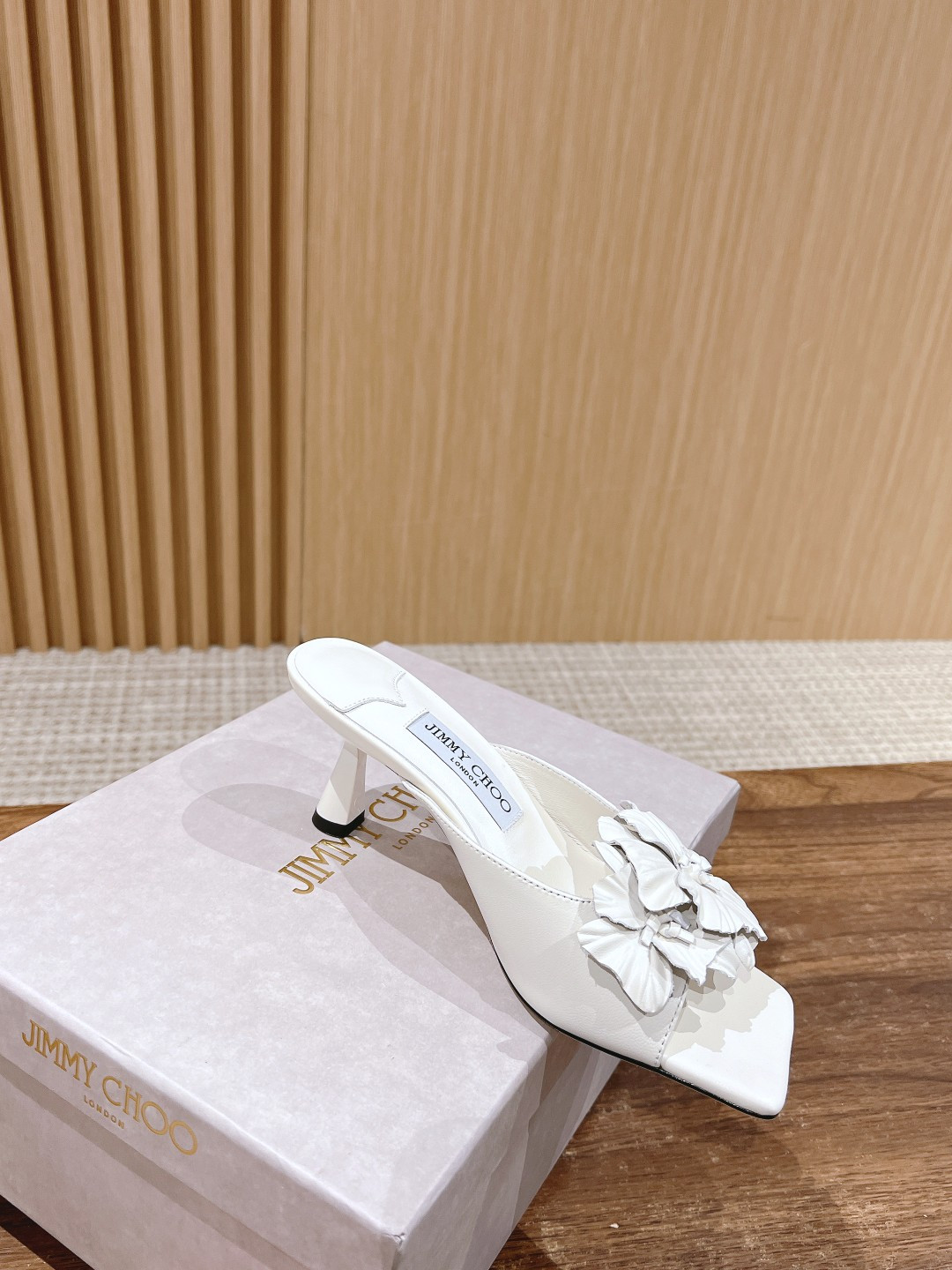ua Ji*y Ch* slides 6.5cm