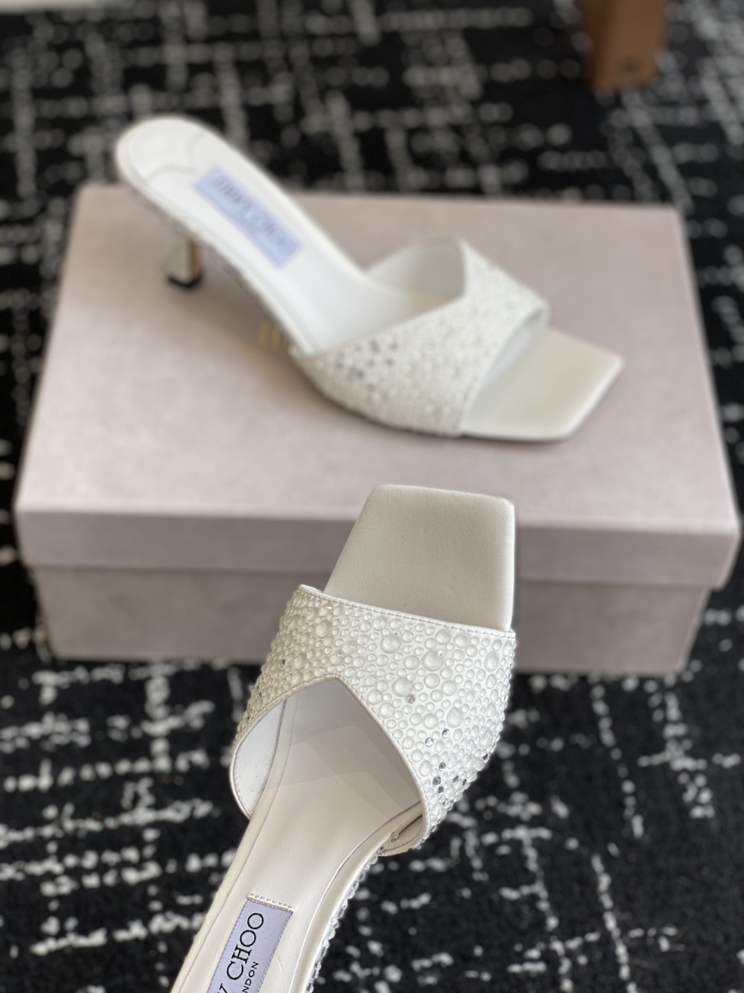 ua Ji*y Ch* slides 4.5cm